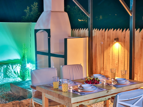  gece  -  Kasım
  | Kalkan Sarıbelen'de Romantik Balayı Villası: Jakuzi Ve Havuz Keyfi